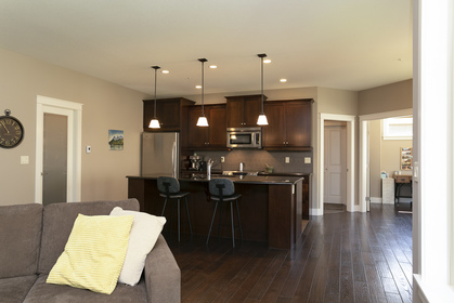 longspoon-dr-428-9 at 428 Longspoo Drive, Vernon, North Okanagan longspoon-dr-428-9 at 428 Longspoo Drive, Vernon, North Okanagan