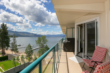 5d4_4312-edit at 503 - 4058 Lakeshor Road, Kelowna, Central Okanagan 5d4_4312-edit at 503 - 4058 Lakeshor Road, Kelowna, Central Okanagan