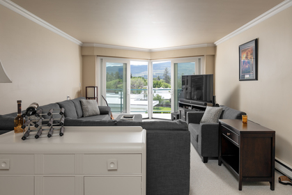 5d4_4317-edit at 503 - 4058 Lakeshor Road, Kelowna, Central Okanagan 5d4_4317-edit at 503 - 4058 Lakeshor Road, Kelowna, Central Okanagan