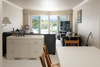 5d4_4326-edit at 503 - 4058 Lakeshor Road, Kelowna, Central Okanagan 5d4_4326-edit at 503 - 4058 Lakeshor Road, Kelowna, Central Okanagan