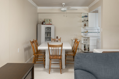 5d4_4335-edit at 503 - 4058 Lakeshor Road, Kelowna, Central Okanagan 5d4_4335-edit at 503 - 4058 Lakeshor Road, Kelowna, Central Okanagan