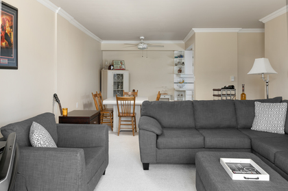 5d4_4343-edit at 503 - 4058 Lakeshor Road, Kelowna, Central Okanagan 5d4_4343-edit at 503 - 4058 Lakeshor Road, Kelowna, Central Okanagan