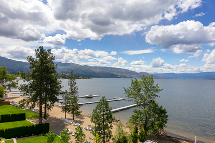 5d4_4350-edit at 503 - 4058 Lakeshor Road, Kelowna, Central Okanagan 5d4_4350-edit at 503 - 4058 Lakeshor Road, Kelowna, Central Okanagan