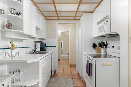 5d4_4354-edit at 503 - 4058 Lakeshor Road, Kelowna, Central Okanagan 5d4_4354-edit at 503 - 4058 Lakeshor Road, Kelowna, Central Okanagan