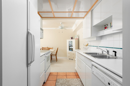 5d4_4367-edit at 503 - 4058 Lakeshor Road, Kelowna, Central Okanagan 5d4_4367-edit at 503 - 4058 Lakeshor Road, Kelowna, Central Okanagan