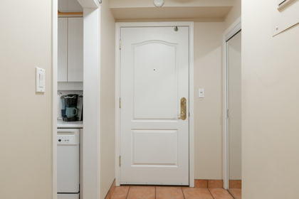 5d4_4376-edit at 503 - 4058 Lakeshor Road, Kelowna, Central Okanagan 5d4_4376-edit at 503 - 4058 Lakeshor Road, Kelowna, Central Okanagan