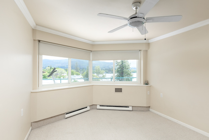 5d4_4378-edit at 503 - 4058 Lakeshor Road, Kelowna, Central Okanagan 5d4_4378-edit at 503 - 4058 Lakeshor Road, Kelowna, Central Okanagan