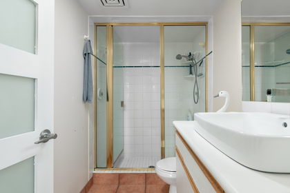 5d4_4382-edit at 503 - 4058 Lakeshor Road, Kelowna, Central Okanagan 5d4_4382-edit at 503 - 4058 Lakeshor Road, Kelowna, Central Okanagan