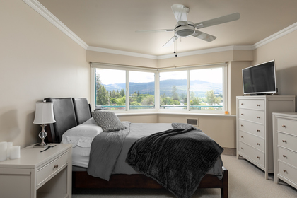 5d4_4386-edit at 503 - 4058 Lakeshor Road, Kelowna, Central Okanagan 5d4_4386-edit at 503 - 4058 Lakeshor Road, Kelowna, Central Okanagan