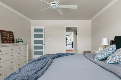 5d4_4392-edit at 503 - 4058 Lakeshor Road, Kelowna, Central Okanagan 5d4_4392-edit at 503 - 4058 Lakeshor Road, Kelowna, Central Okanagan