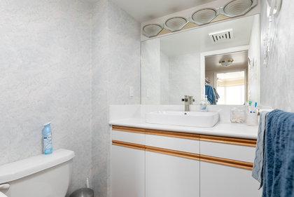 5d4_4396-edit at 503 - 4058 Lakeshor Road, Kelowna, Central Okanagan 5d4_4396-edit at 503 - 4058 Lakeshor Road, Kelowna, Central Okanagan