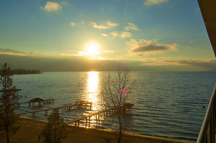 deckview5 at 503 - 4058 Lakeshor Road, Kelowna, Central Okanagan deckview5 at 503 - 4058 Lakeshor Road, Kelowna, Central Okanagan