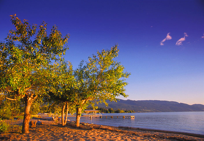 imperial-beach1 at 503 - 4058 Lakeshor Road, Kelowna, Central Okanagan imperial-beach1 at 503 - 4058 Lakeshor Road, Kelowna, Central Okanagan