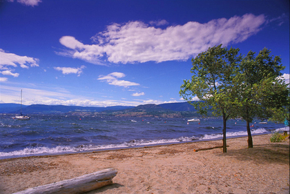 imperial-beach2 at 503 - 4058 Lakeshor Road, Kelowna, Central Okanagan imperial-beach2 at 503 - 4058 Lakeshor Road, Kelowna, Central Okanagan