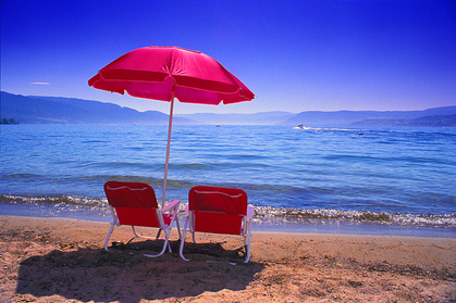 imperial-beach3 at 503 - 4058 Lakeshor Road, Kelowna, Central Okanagan imperial-beach3 at 503 - 4058 Lakeshor Road, Kelowna, Central Okanagan