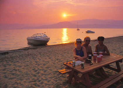 imperial-beachsunset at 503 - 4058 Lakeshor Road, Kelowna, Central Okanagan imperial-beachsunset at 503 - 4058 Lakeshor Road, Kelowna, Central Okanagan