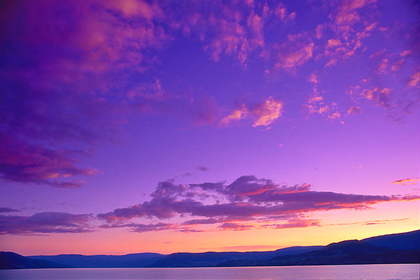 imperial-beachsunset2 at 503 - 4058 Lakeshor Road, Kelowna, Central Okanagan imperial-beachsunset2 at 503 - 4058 Lakeshor Road, Kelowna, Central Okanagan