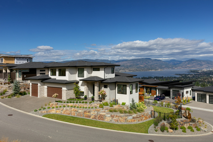 5d4_1870-edit at 1010 Lakecres Court, Kelowna, Central Okanagan 5d4_1870-edit at 1010 Lakecres Court, Kelowna, Central Okanagan