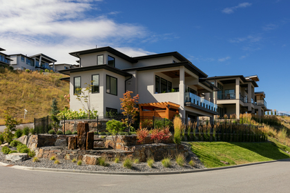 5d4_1879-edit at 1010 Lakecres Court, Kelowna, Central Okanagan 5d4_1879-edit at 1010 Lakecres Court, Kelowna, Central Okanagan