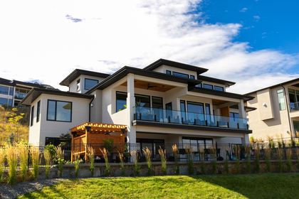 5d4_1882-edit at 1010 Lakecres Court, Kelowna, Central Okanagan 5d4_1882-edit at 1010 Lakecres Court, Kelowna, Central Okanagan