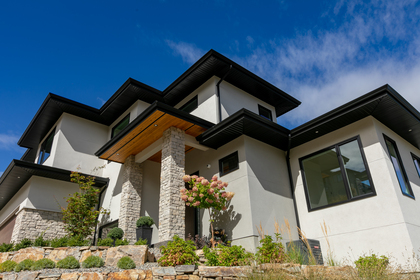 5d4_1887 at 1010 Lakecres Court, Kelowna, Central Okanagan 5d4_1887 at 1010 Lakecres Court, Kelowna, Central Okanagan