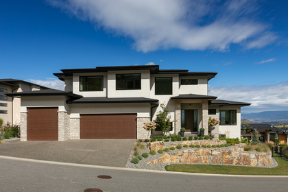 5d4_1888-edit at 1010 Lakecres Court, Kelowna, Central Okanagan 5d4_1888-edit at 1010 Lakecres Court, Kelowna, Central Okanagan