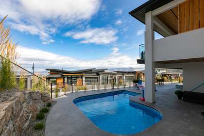 5d4_1890 at 1010 Lakecres Court, Kelowna, Central Okanagan 5d4_1890 at 1010 Lakecres Court, Kelowna, Central Okanagan