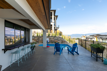 5d4_1894 at 1010 Lakecres Court, Kelowna, Central Okanagan 5d4_1894 at 1010 Lakecres Court, Kelowna, Central Okanagan