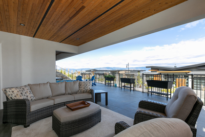 5d4_1896 at 1010 Lakecres Court, Kelowna, Central Okanagan 5d4_1896 at 1010 Lakecres Court, Kelowna, Central Okanagan