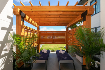 5d4_1898 at 1010 Lakecres Court, Kelowna, Central Okanagan 5d4_1898 at 1010 Lakecres Court, Kelowna, Central Okanagan