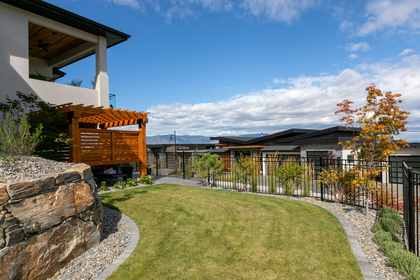 5d4_1899 at 1010 Lakecres Court, Kelowna, Central Okanagan 5d4_1899 at 1010 Lakecres Court, Kelowna, Central Okanagan