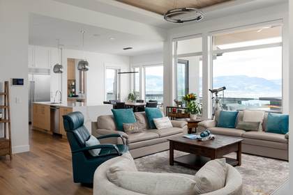 5d4_1901-edit at 1010 Lakecres Court, Kelowna, Central Okanagan 5d4_1901-edit at 1010 Lakecres Court, Kelowna, Central Okanagan