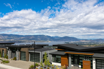 5d4_1911 at 1010 Lakecres Court, Kelowna, Central Okanagan 5d4_1911 at 1010 Lakecres Court, Kelowna, Central Okanagan