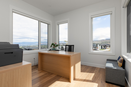 5d4_1920-edit at 1010 Lakecres Court, Kelowna, Central Okanagan 5d4_1920-edit at 1010 Lakecres Court, Kelowna, Central Okanagan