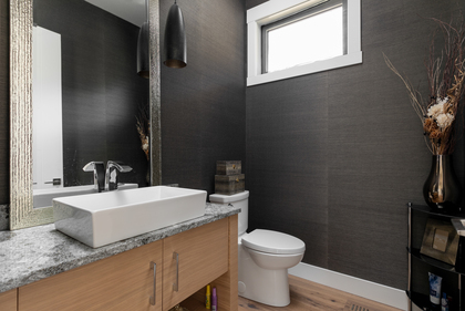 5d4_1928-edit at 1010 Lakecres Court, Kelowna, Central Okanagan 5d4_1928-edit at 1010 Lakecres Court, Kelowna, Central Okanagan