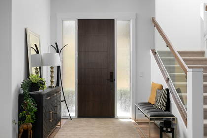 5d4_1939-edit at 1010 Lakecres Court, Kelowna, Central Okanagan 5d4_1939-edit at 1010 Lakecres Court, Kelowna, Central Okanagan