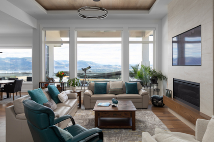 5d4_1951-edit at 1010 Lakecres Court, Kelowna, Central Okanagan 5d4_1951-edit at 1010 Lakecres Court, Kelowna, Central Okanagan