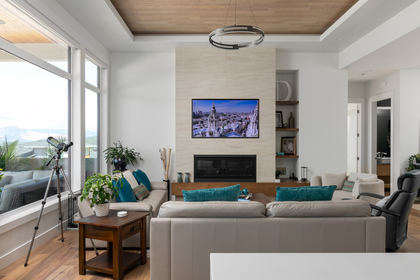 5d4_1959-edit at 1010 Lakecres Court, Kelowna, Central Okanagan 5d4_1959-edit at 1010 Lakecres Court, Kelowna, Central Okanagan