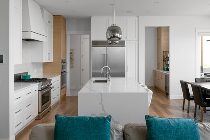 5d4_1973-edit at 1010 Lakecres Court, Kelowna, Central Okanagan 5d4_1973-edit at 1010 Lakecres Court, Kelowna, Central Okanagan