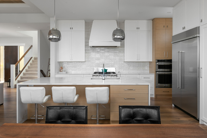 5d4_1991-edit at 1010 Lakecres Court, Kelowna, Central Okanagan 5d4_1991-edit at 1010 Lakecres Court, Kelowna, Central Okanagan