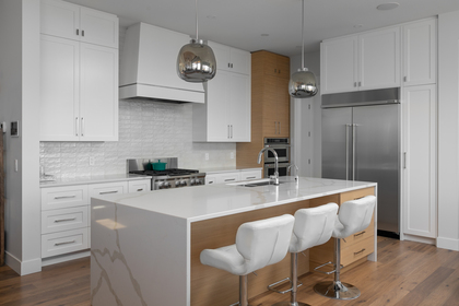 5d4_2002-edit at 1010 Lakecres Court, Kelowna, Central Okanagan 5d4_2002-edit at 1010 Lakecres Court, Kelowna, Central Okanagan