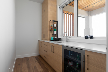 5d4_2014-edit at 1010 Lakecres Court, Kelowna, Central Okanagan 5d4_2014-edit at 1010 Lakecres Court, Kelowna, Central Okanagan