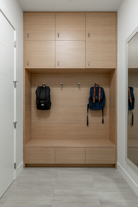 5d4_2022 at 1010 Lakecres Court, Kelowna, Central Okanagan 5d4_2022 at 1010 Lakecres Court, Kelowna, Central Okanagan