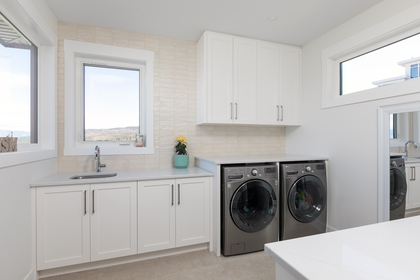 5d4_2026-edit at 1010 Lakecres Court, Kelowna, Central Okanagan 5d4_2026-edit at 1010 Lakecres Court, Kelowna, Central Okanagan