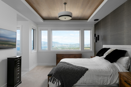 5d4_2041-edit at 1010 Lakecres Court, Kelowna, Central Okanagan 5d4_2041-edit at 1010 Lakecres Court, Kelowna, Central Okanagan