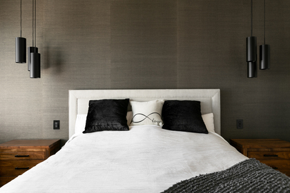 5d4_2050-edit at 1010 Lakecres Court, Kelowna, Central Okanagan 5d4_2050-edit at 1010 Lakecres Court, Kelowna, Central Okanagan