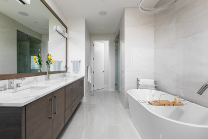 5d4_2060-edit at 1010 Lakecres Court, Kelowna, Central Okanagan 5d4_2060-edit at 1010 Lakecres Court, Kelowna, Central Okanagan