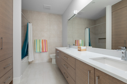 5d4_2075-edit at 1010 Lakecres Court, Kelowna, Central Okanagan 5d4_2075-edit at 1010 Lakecres Court, Kelowna, Central Okanagan