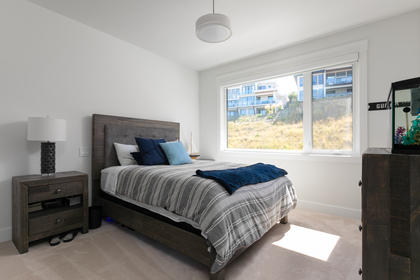 5d4_2082-edit at 1010 Lakecres Court, Kelowna, Central Okanagan 5d4_2082-edit at 1010 Lakecres Court, Kelowna, Central Okanagan