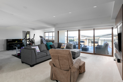 5d4_2093-edit at 1010 Lakecres Court, Kelowna, Central Okanagan 5d4_2093-edit at 1010 Lakecres Court, Kelowna, Central Okanagan